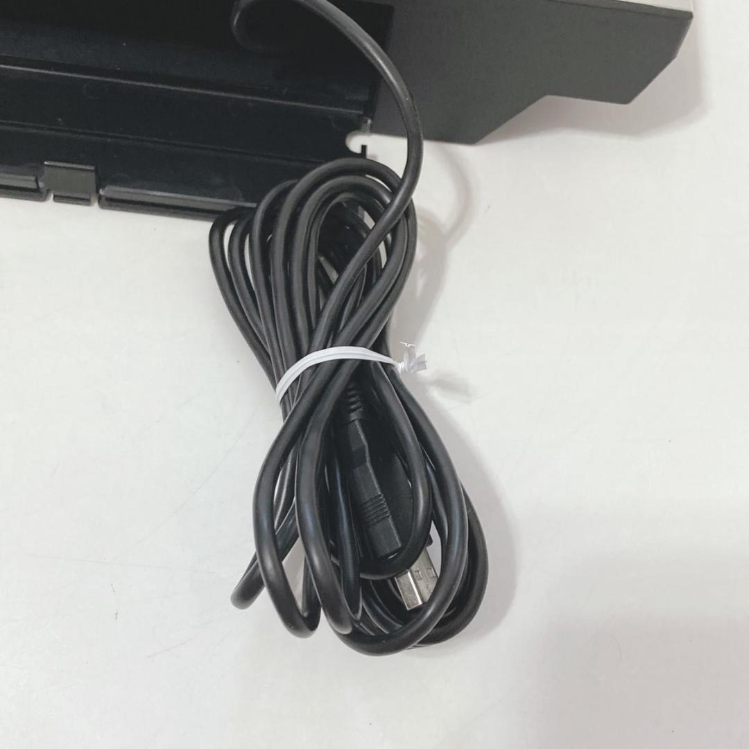 その他 HORI PS4-098 HORI ファイティングエッジ刃 for PlayStation4/PC PS4-098 価格