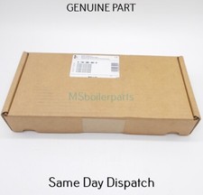 WORCESTER JUNIOR 24i 28i PCB 87483004840 8748300555  Genuine