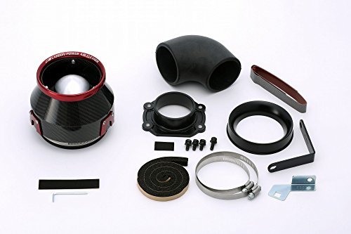 Поршень nissan cr14de