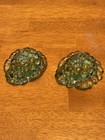 Picture 9 of 12