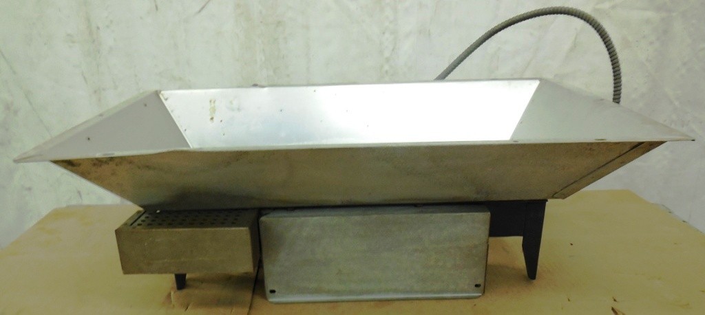 PERFECTION- SCHWANK, INFRARED HEATER, JB 2 DSAN, INPUT 24000 BTU | eBay