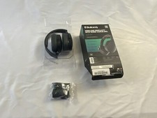 Perfect Open Box Skullcandy Hesh ANC Noise Canceling Over-Ear Wireless Headphone