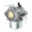 Alamor Kit Carburatore Per Briggs & Stratton 19G402-1170 19G412 - Foto 12