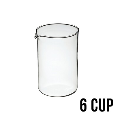 gift boxes for wine glasses Kraft 9 oz. Glassware Gift Box with Twine main image 0