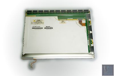 Sharp 15'' CCFL Matte LCD Display Screen LQ150F1LH16 GRADE ''A''