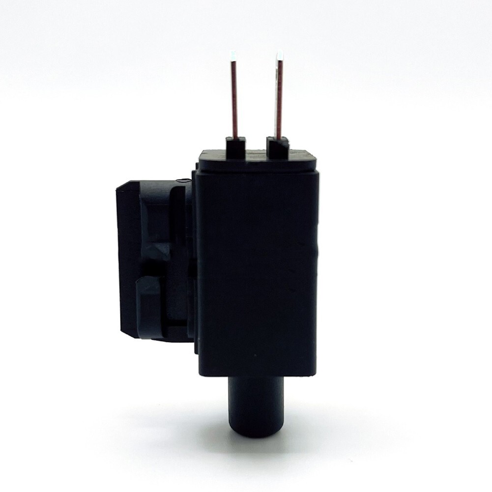 Ideal Replacement Switch for Hustler 601087 GY20157 For