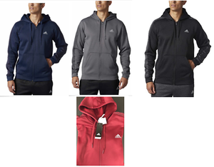 adidas performance climawarm