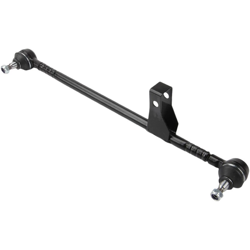 Steering Center Link for Mercedes-Benz 240D 1977 1978 1979 1980 1981 1982 1983 - Image 3 of 4