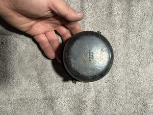 AS Motor Luftfilter Alte Modelle