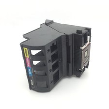 Current Canon S630 marketplace offer