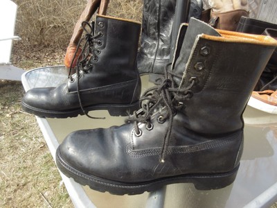 us men 8