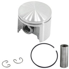 Pistone Decespugliatore McCulloch Tagliasiepi MH542, HG65, Tivoli 65, Diam 35 Mm