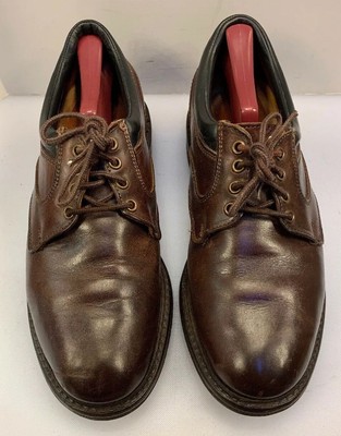 allen edmonds usa