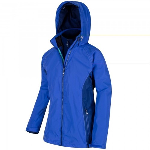 PREMILLA WATERPROOF COAT / JACKET 