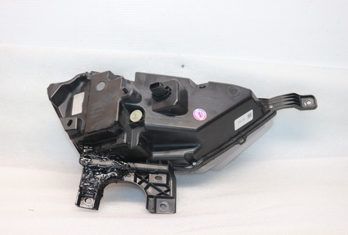 2021 2022 2023 Ford F-150 LED Fog Light LH DRIVER OEM ML34-15A255-B - Picture 4 of 9