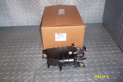 Mercury Marine Quicksilver Fuel Supply Module Pump OEM 8M0130897 