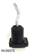 ,Dodge Ram 1500 NV3500 Shift Tower Assembly, NV26375