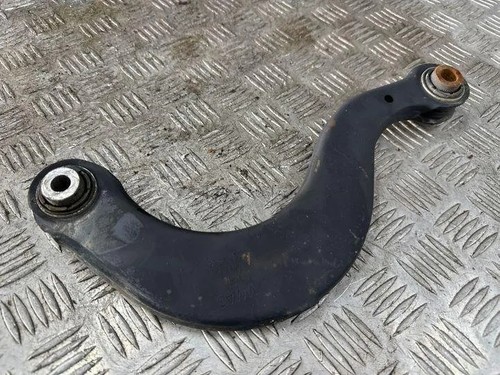 VW GOLF VII Variant BA5, BV5 Querlenker hinten links 5Q0505323C 1.40 22216772
