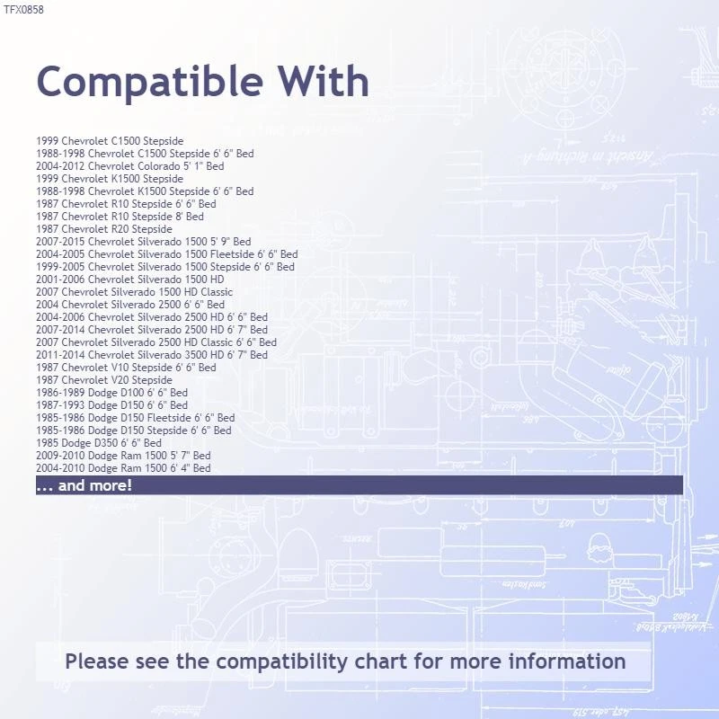 35 Gal Diamond Plate Vertical Liquid Transfer Tank [45.25x18.75x11.25in]  - Image 3 of 3