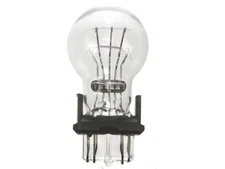 Rear Turn Signal Light Bulb For 1996-1998, 2009-2010 Chrysler Sebring NP424GK