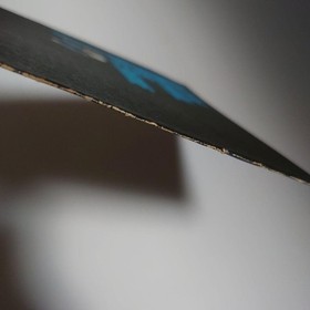 R-Type Strategy Manual for PC Engine & Famicom, Used, Good Condition PP3