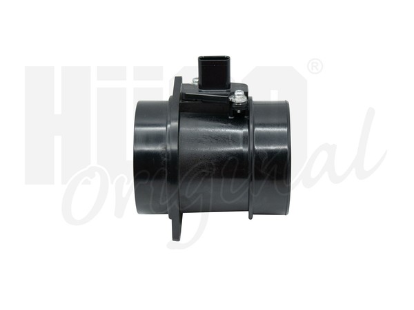 Luftmassenmesser Hüco 135084 FüR Ford Focus 1 DAW DBW DFW Turnier DNW 2 MAX DM2-image