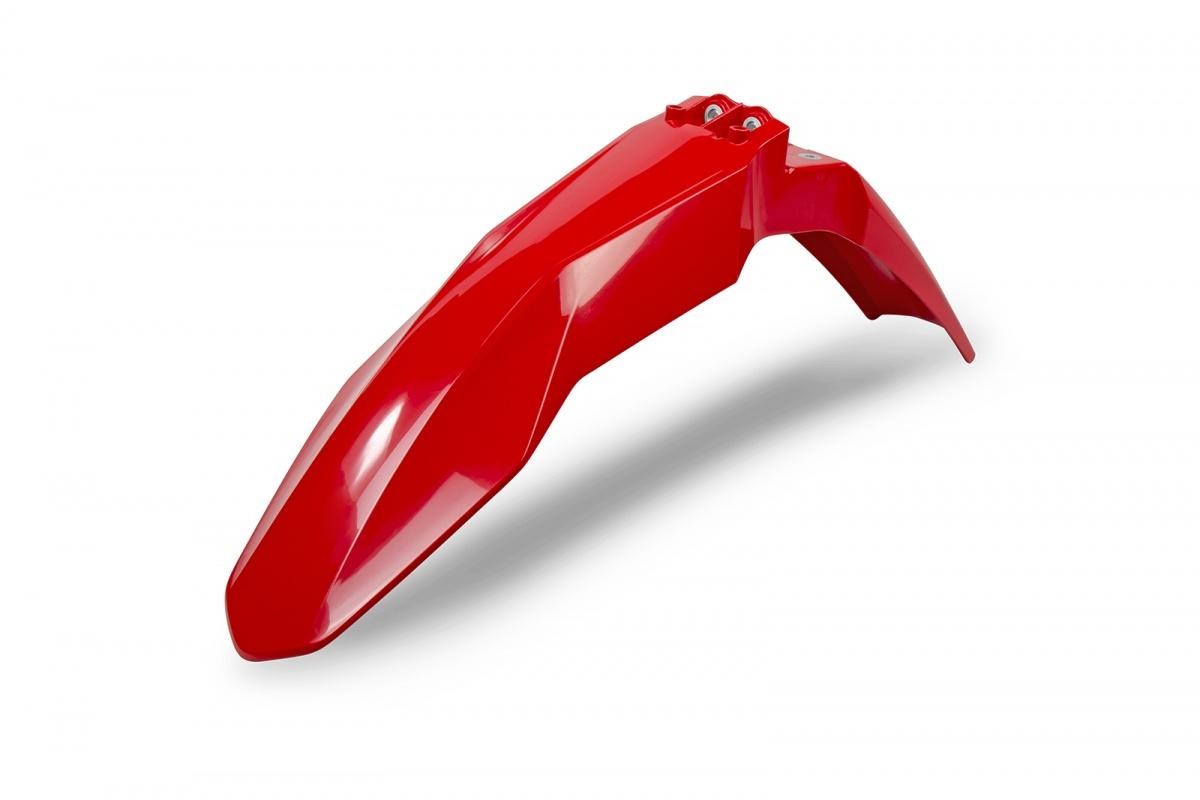 Front Fender Fits GasGas MC 125 21-23 MC-F EC-F 250 RO
