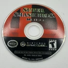 New ListingSuper Smash Bros. Melee (Nintendo GameCube, 2001) Disc Only