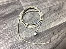 PHD 17502-1-06 Reed Switch, NPN Sink or PNP Source, 4.5v - 24v DC, 120N36 SI