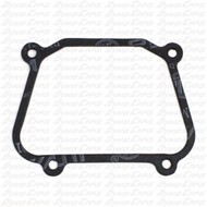 Valve Cover Gasket Fits Predator Ghost 212 Tillotson 212E And Ducar 212 212-1335