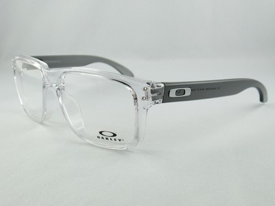 Oakley Mod. OX8156-0354 Brille Ausstellungsstück ohne Etui