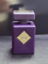 INITIO PARFUMS PRIVES PSYCHEDELIC LOVE 3.04oz...