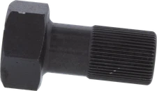 NEW Pre-Combustion Chamber Wrench 5F8353 fits Cat