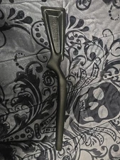 Knight American Knight .50 Cal. Inline Muzzleloader Synthetic Stock W/ Screw 