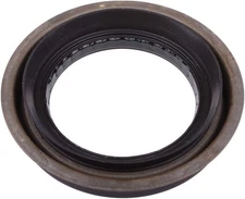 Transfer Case Output Shaft Seal SKF 21241