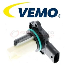 VEMO Mass Air Flow Sensor for 2014-2017 BMW 640i xDrive - Intake Emission yc