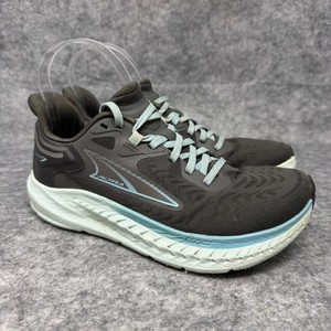Altra Torin 5 | eBay