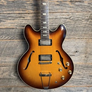 Case Epiphone Casino | eBay