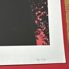 Photo 2/5
