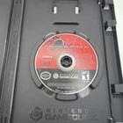 Spiderman 2 Nintendo GameCube Tested Disc Only With Hard Case