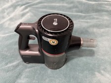 LG CORDZERO A9 VACUUM MOTOR BODY AND BATTERY REPLACEMENT PARTS TESTED WORKING