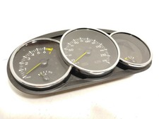 Compteur Renault FLUENCE