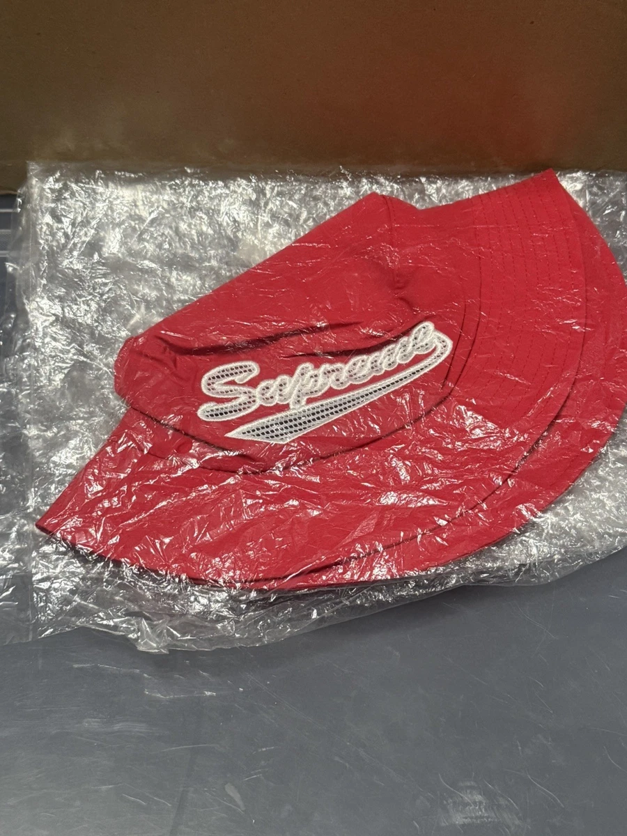 Supreme Crusher for sale | eBay