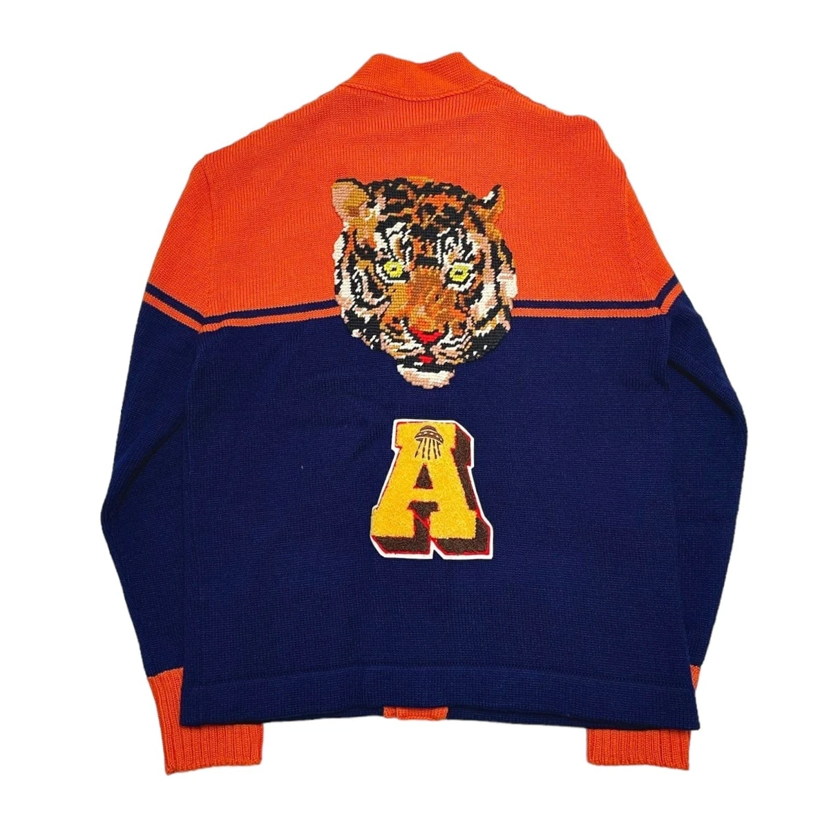 Gucci Orange Clothing for Men for sale | eBay