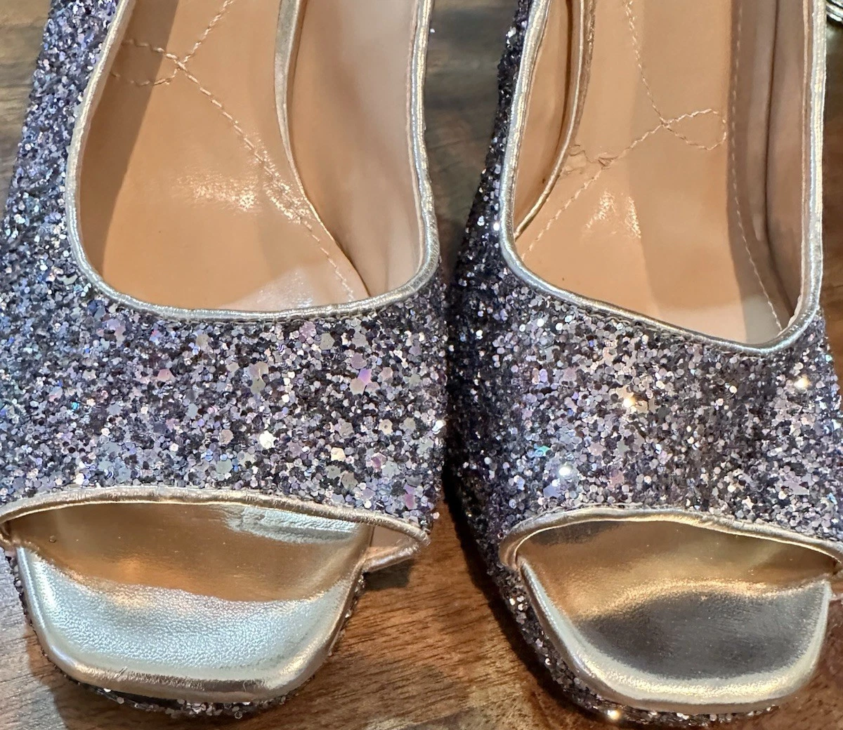 j. renee charlotte glitter dress pumps BLUSH by Us Angels Black & Gold Sequin Girls Party Dress Sizes 7, 8 – llbd  shop