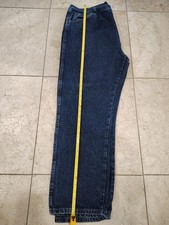 Wrangler Men's Regular Fit Jeans 42x32