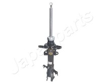 1X Japanparts StoßDäMpfer MM-33061 FüR Mazda DE3FS Bifuel MZR DE5FS