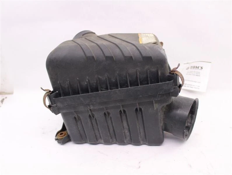 CAJA LIMPIADOR DE AIRE KIA SPORTAGE 05 06 07 08 09 10 959593 Foto 3 de 4