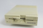 COMMODORE 1541-II FLOPPY DISK DRIVE