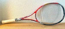 YONEX Nexiga 90S / Yonex Nexiga 90S